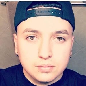 Meet your Posher, Victor